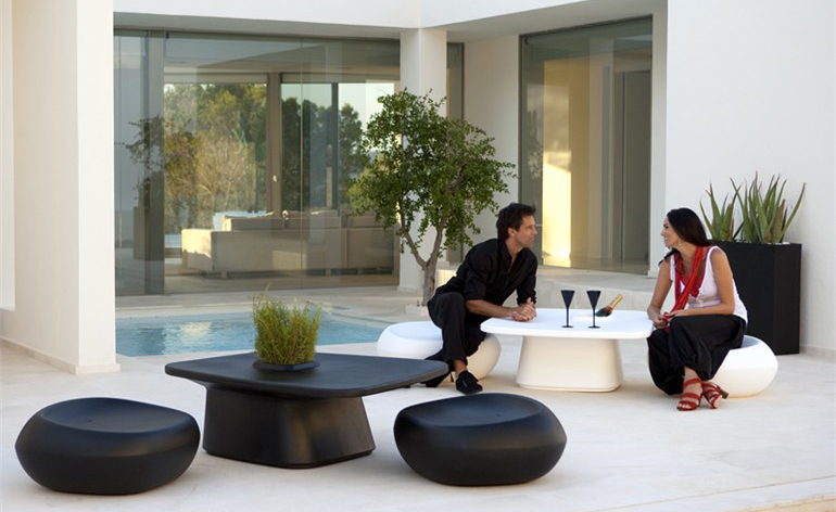 华体会体育官方在线官网 - 桌几|茶几/边几|办公家具|华体会体育官方在线官网家具|花园边桌